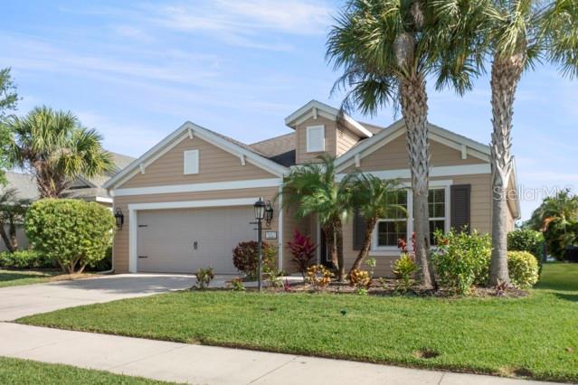 Image 2 of 57 For 7657 Ridgelake Circle