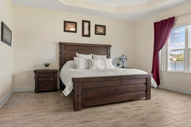 Image 21 of 57 For 7657 Ridgelake Circle