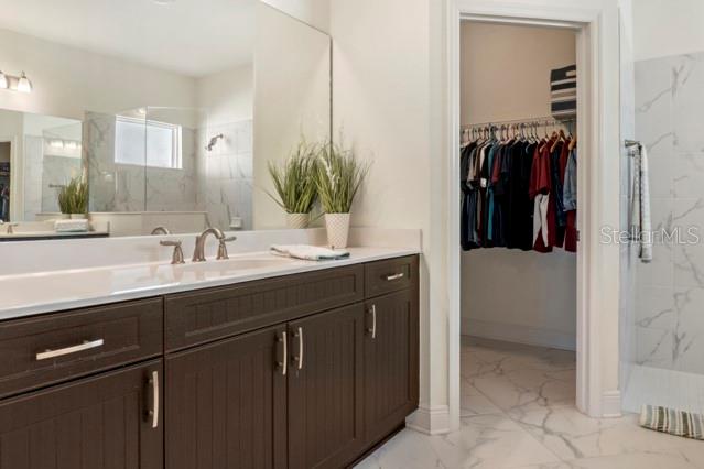 Image 24 of 57 For 7657 Ridgelake Circle