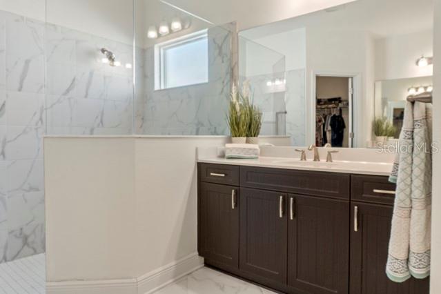 Image 25 of 57 For 7657 Ridgelake Circle