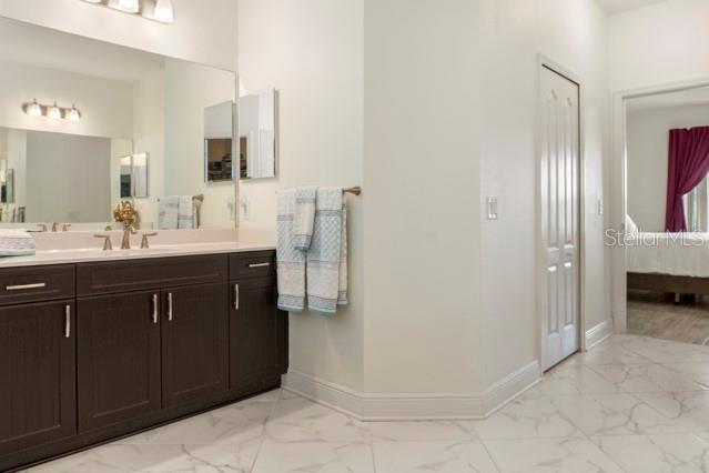 Image 26 of 57 For 7657 Ridgelake Circle