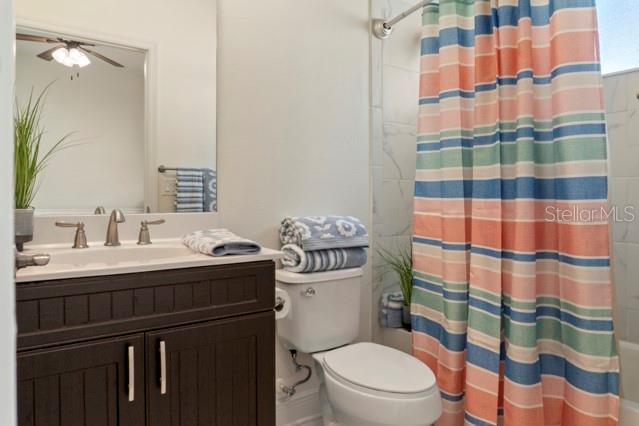 Image 31 of 57 For 7657 Ridgelake Circle
