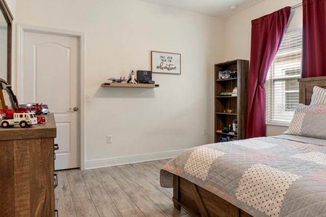 Image 32 of 57 For 7657 Ridgelake Circle