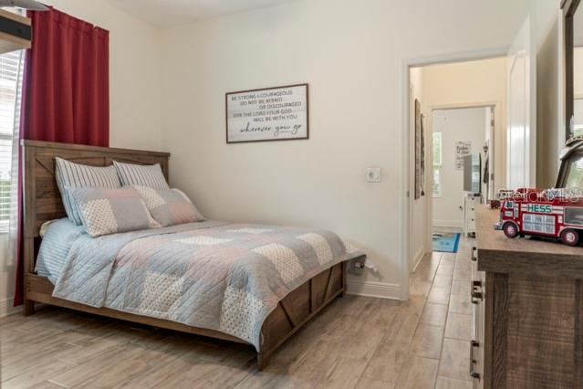 Image 33 of 57 For 7657 Ridgelake Circle