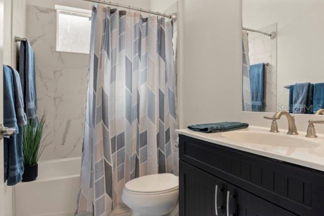 Image 34 of 57 For 7657 Ridgelake Circle