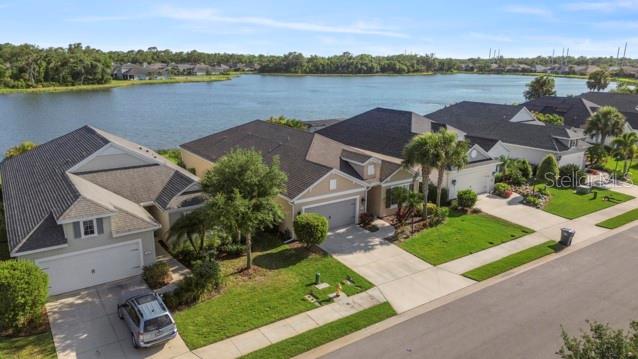 Image 38 of 57 For 7657 Ridgelake Circle