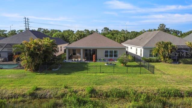 Image 40 of 57 For 7657 Ridgelake Circle
