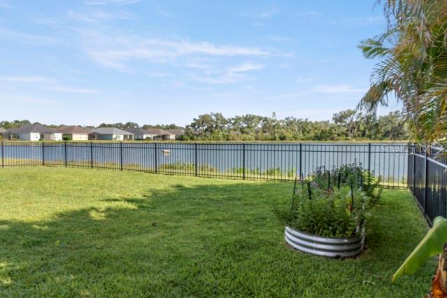Image 42 of 57 For 7657 Ridgelake Circle