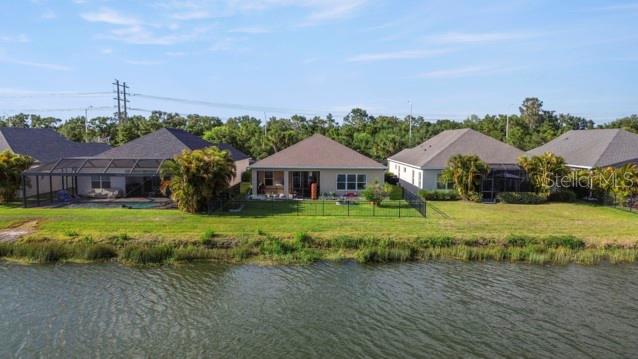 Image 46 of 57 For 7657 Ridgelake Circle