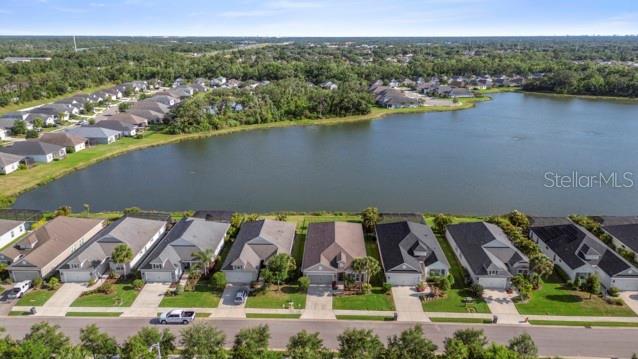 Image 47 of 57 For 7657 Ridgelake Circle