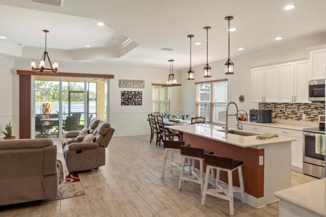 Image 7 of 57 For 7657 Ridgelake Circle