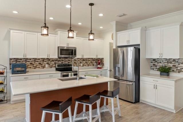Image 8 of 57 For 7657 Ridgelake Circle