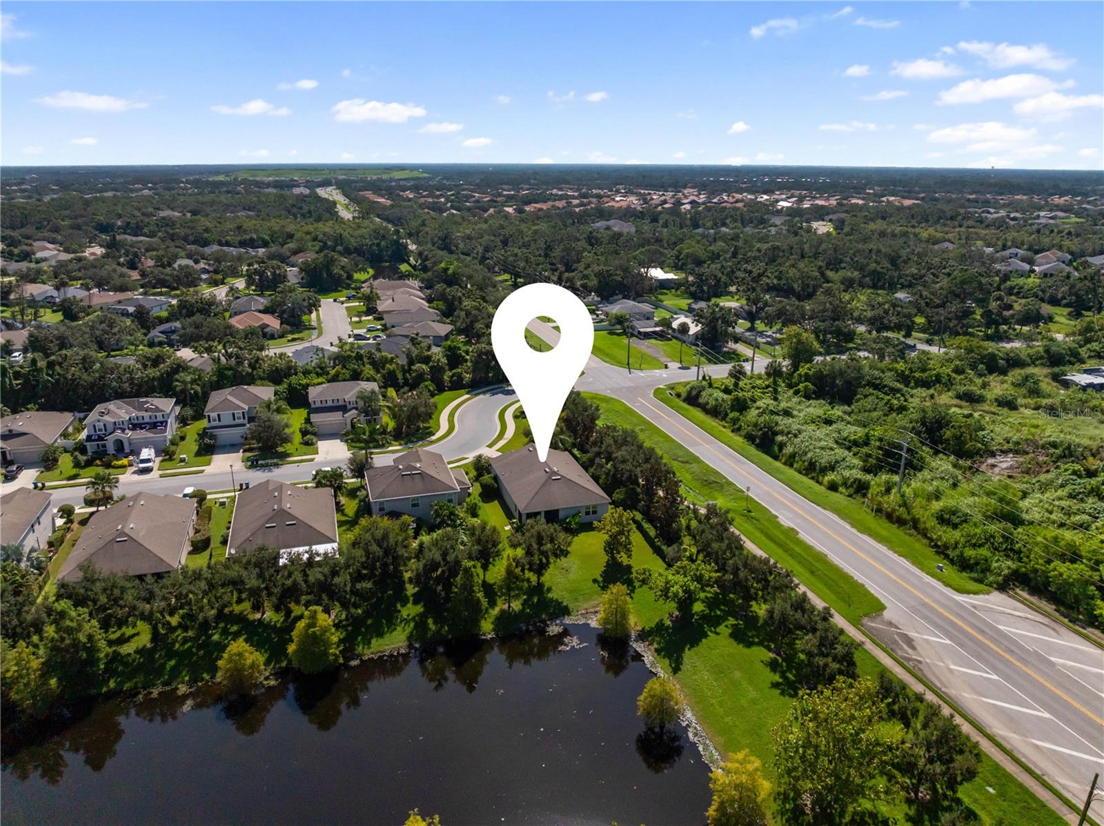 Details for 6228 35th Court E, BRADENTON, FL 34203