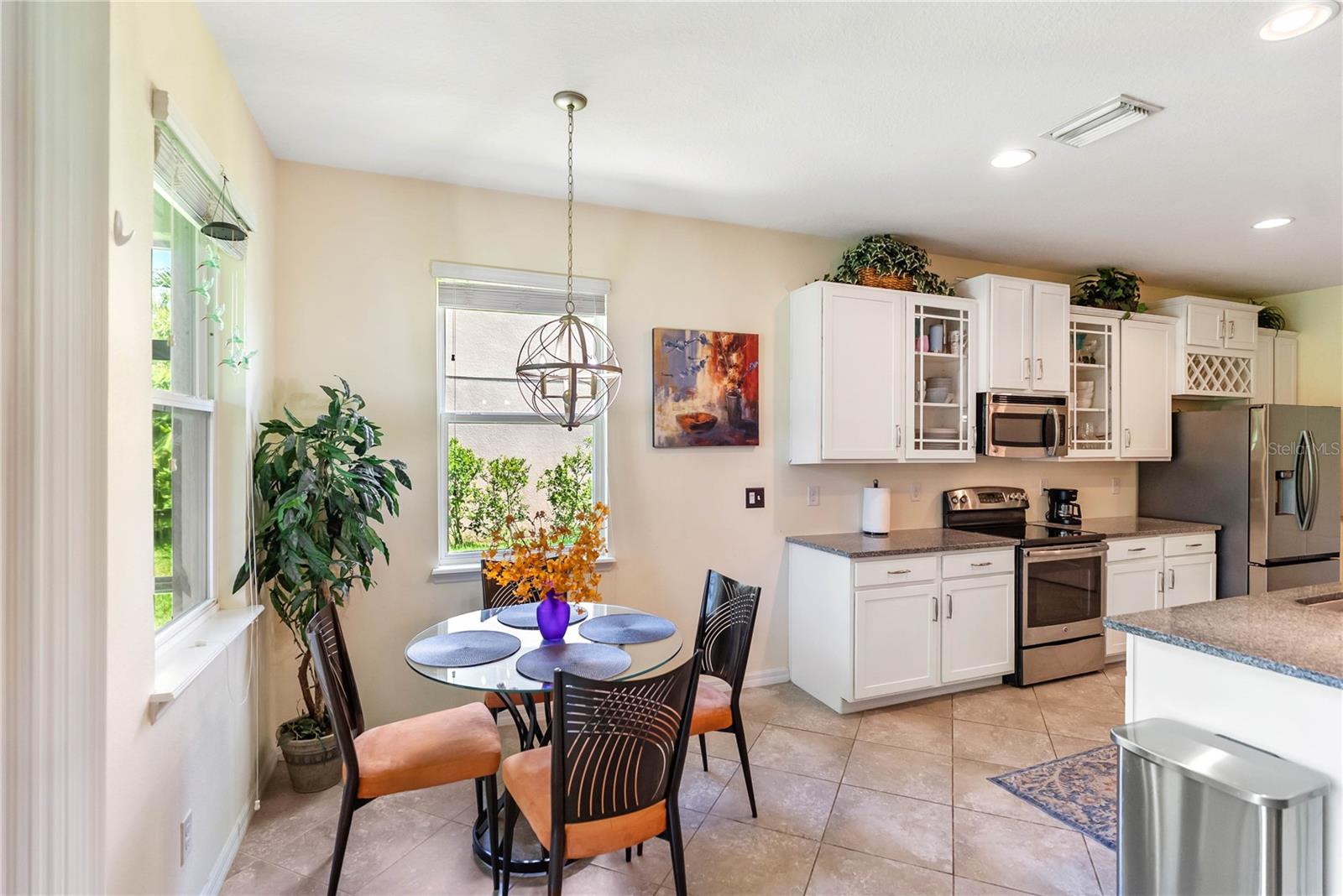 Image 13 of 47 For 6228 35th Court E