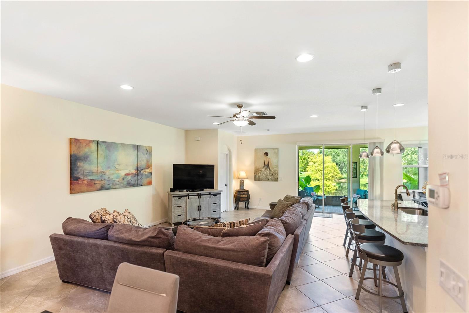 Image 17 of 47 For 6228 35th Court E