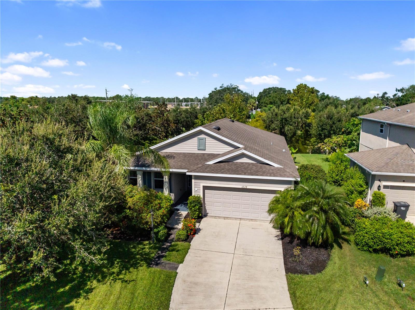 Image 2 of 47 For 6228 35th Court E