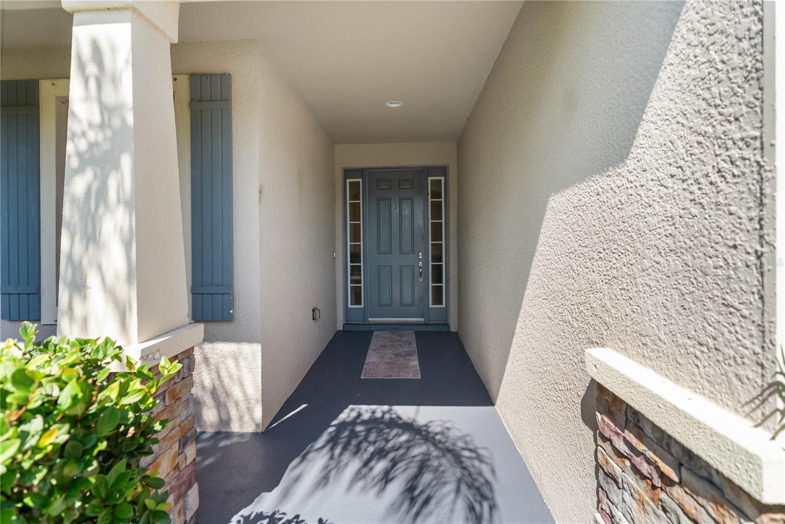 Image 3 of 47 For 6228 35th Court E