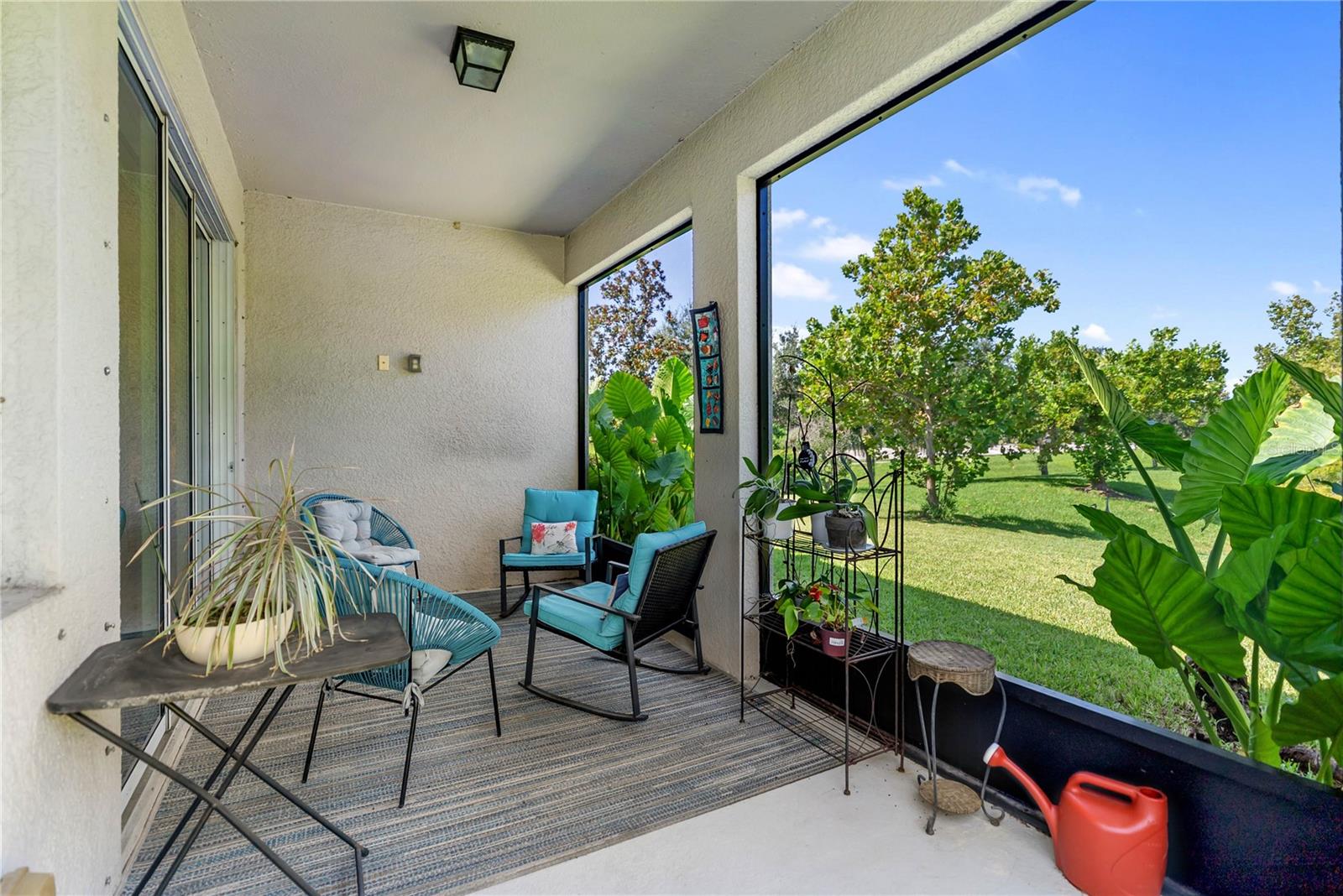 Image 36 of 47 For 6228 35th Court E