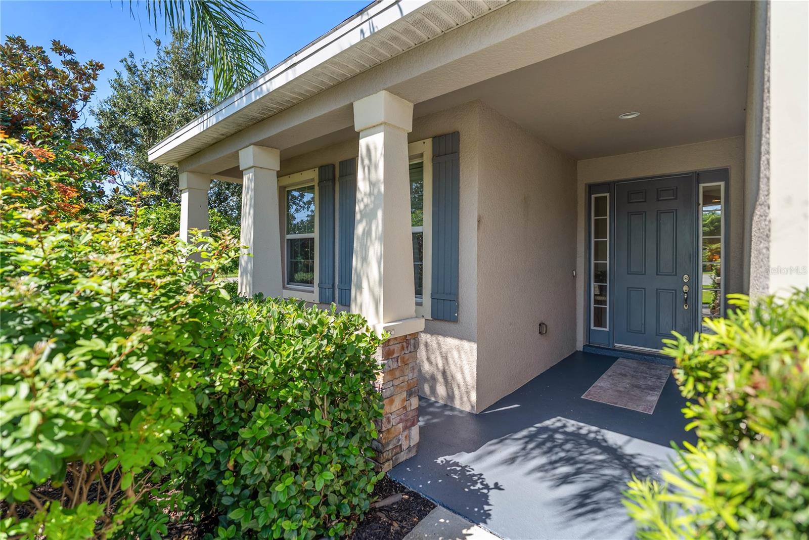 Image 4 of 47 For 6228 35th Court E