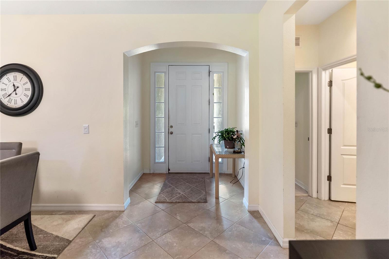 Image 5 of 47 For 6228 35th Court E