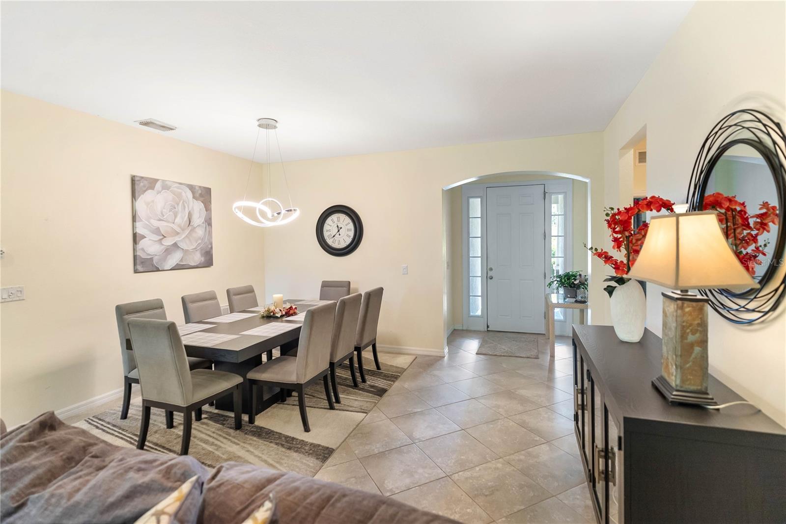Image 6 of 47 For 6228 35th Court E