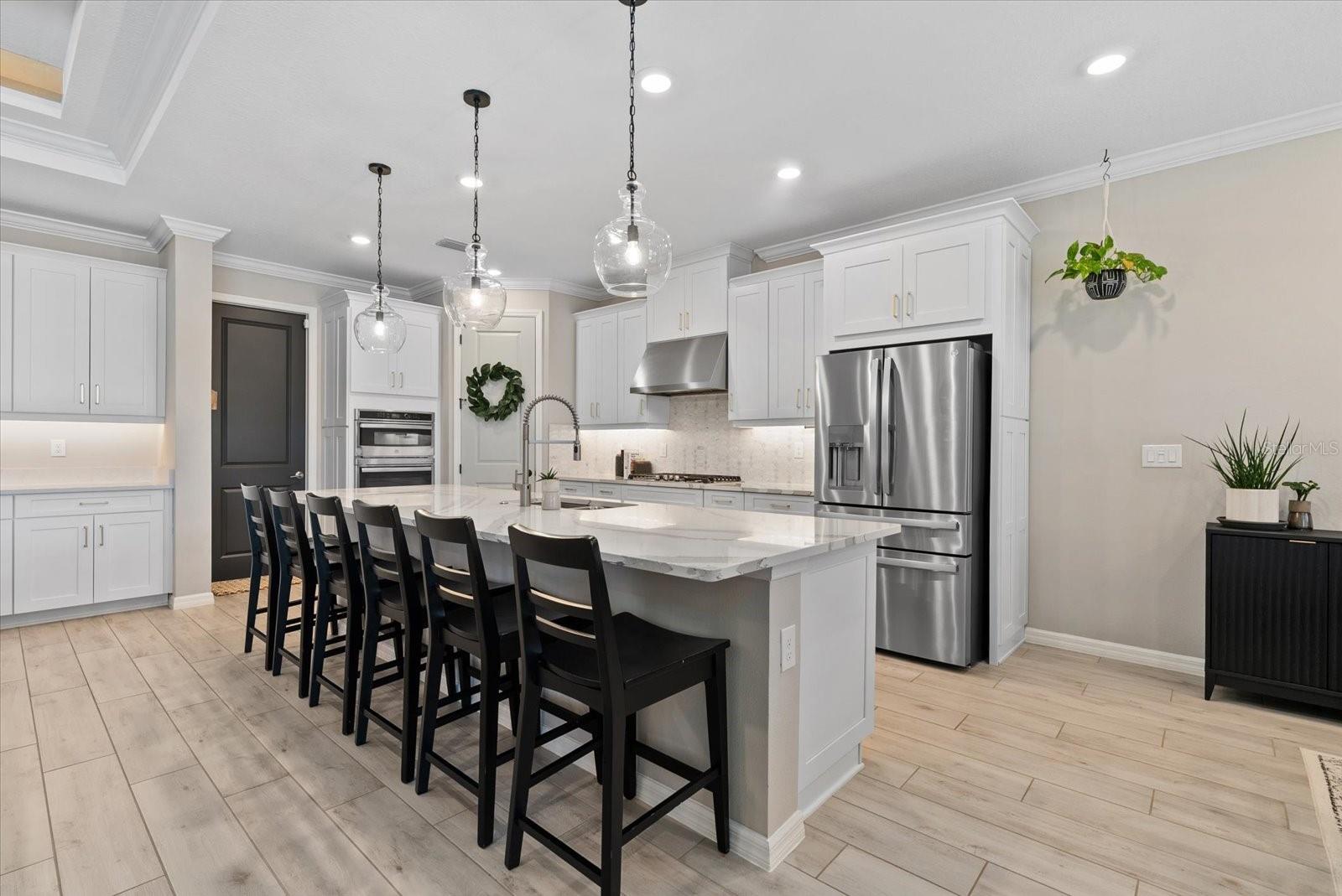 Image 12 of 84 For 9293 Tequila Sunrise Drive