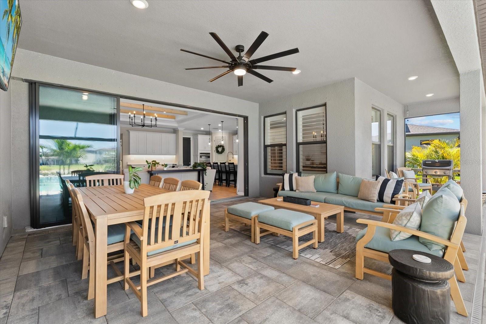 Image 22 of 84 For 9293 Tequila Sunrise Drive