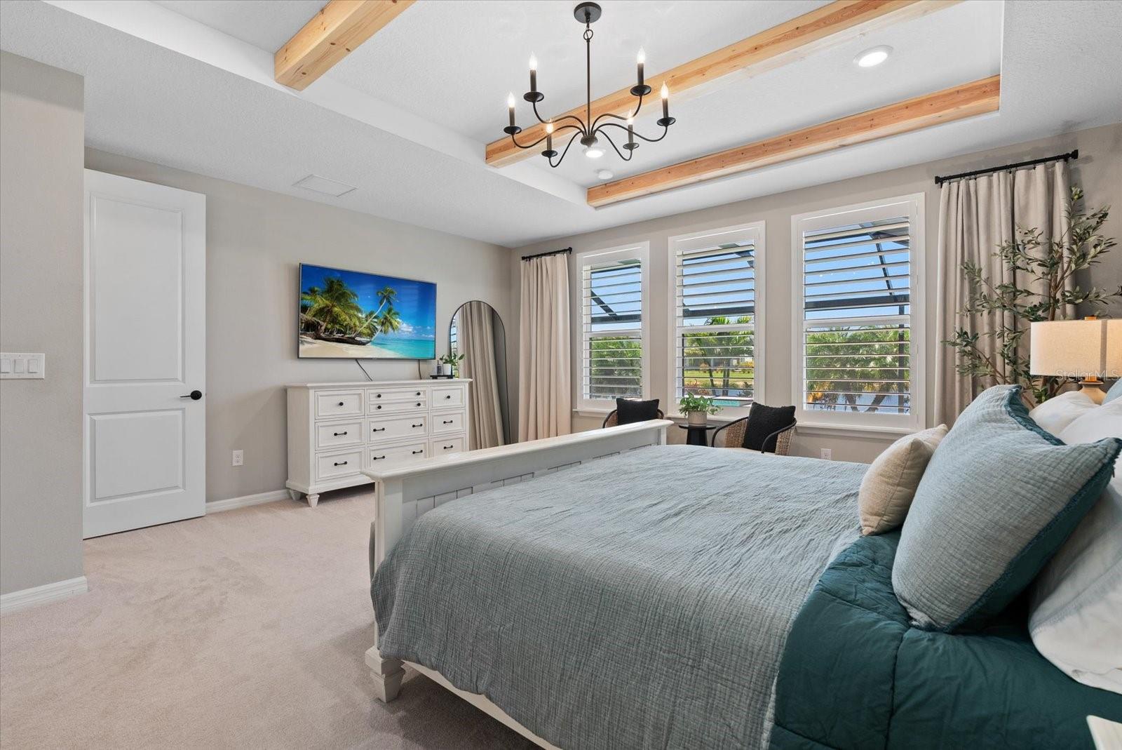 Image 36 of 84 For 9293 Tequila Sunrise Drive