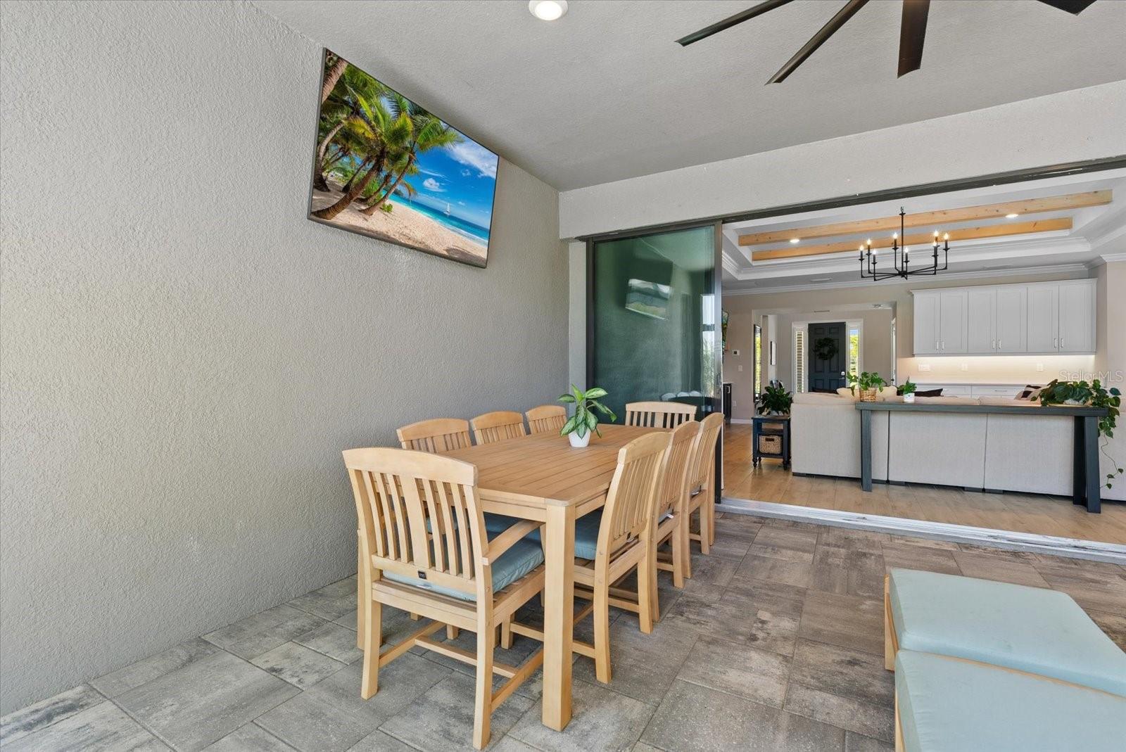 Image 42 of 84 For 9293 Tequila Sunrise Drive