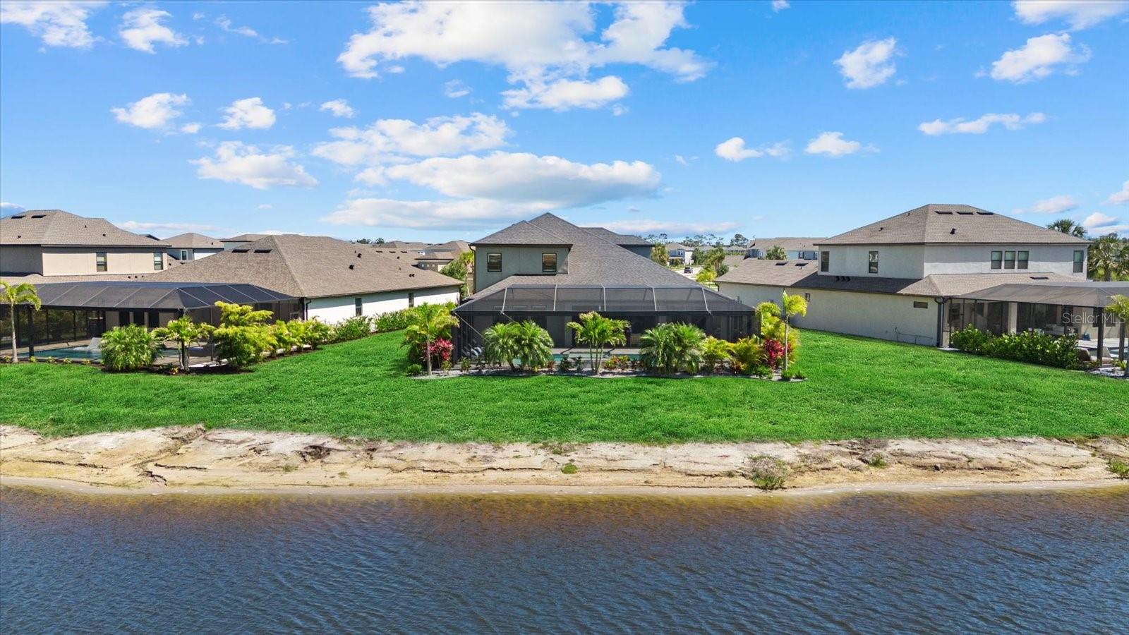 Image 5 of 84 For 9293 Tequila Sunrise Drive