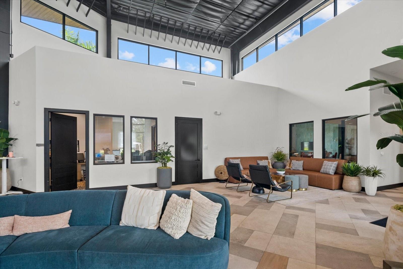 Image 60 of 84 For 9293 Tequila Sunrise Drive