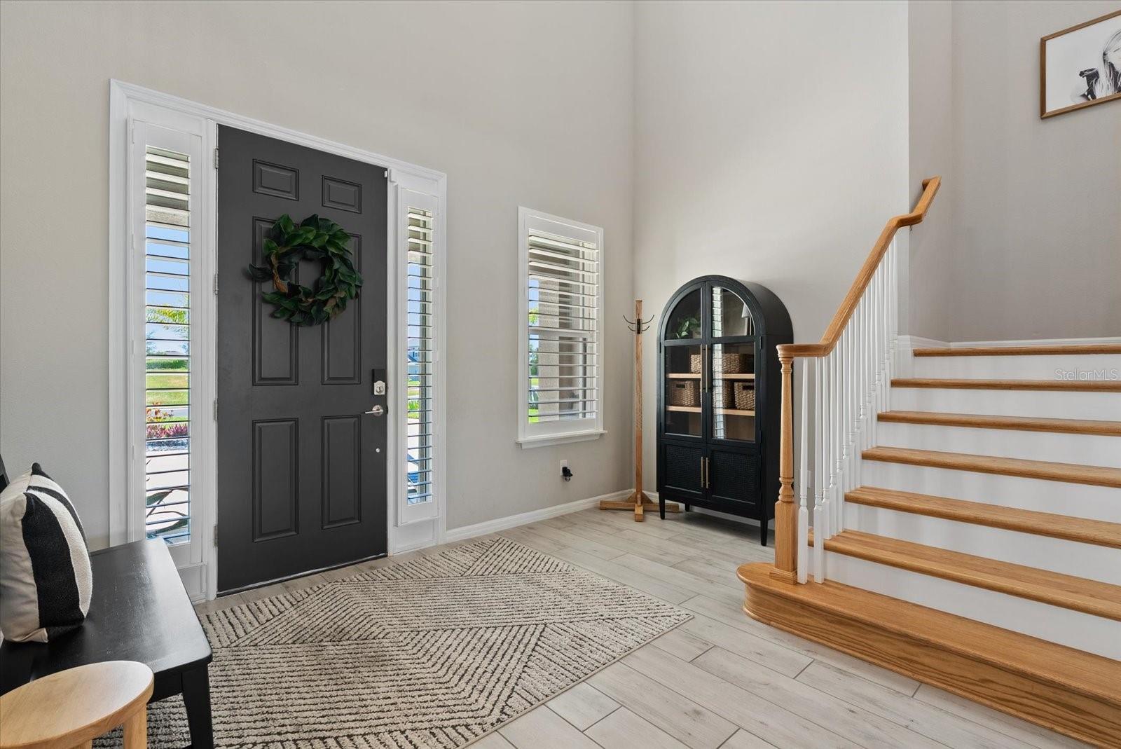 Image 7 of 84 For 9293 Tequila Sunrise Drive