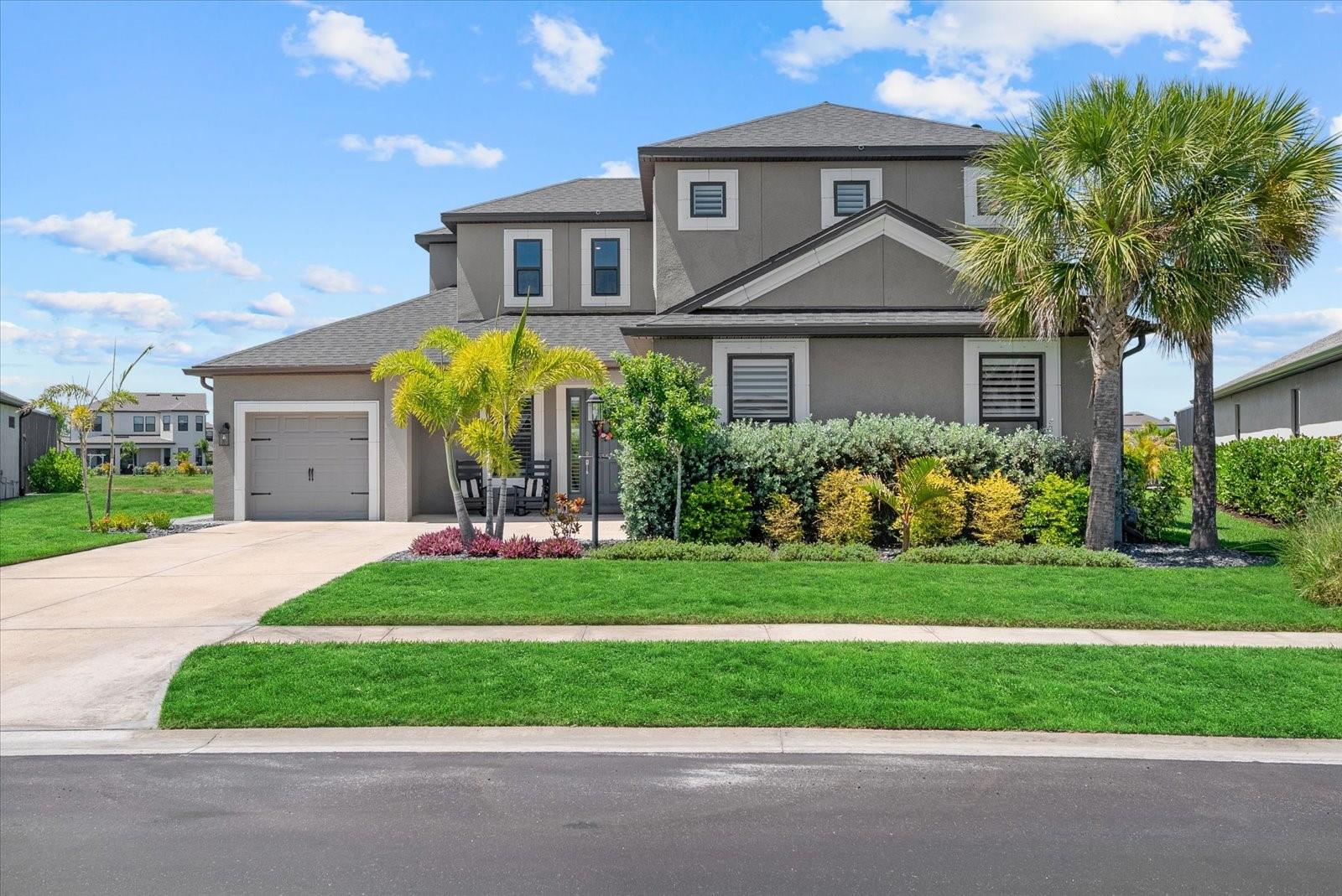 Image 75 of 84 For 9293 Tequila Sunrise Drive