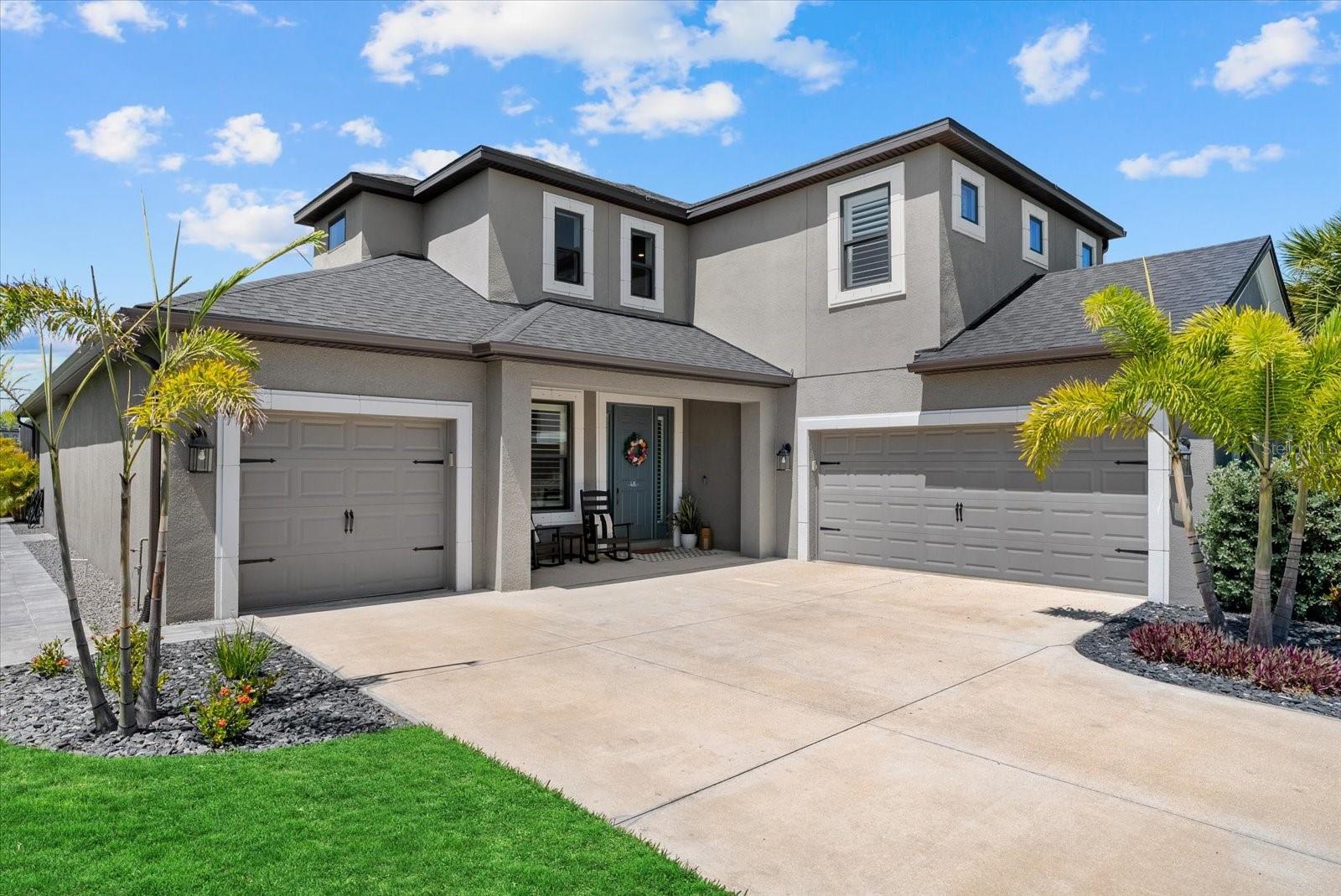 Image 76 of 84 For 9293 Tequila Sunrise Drive