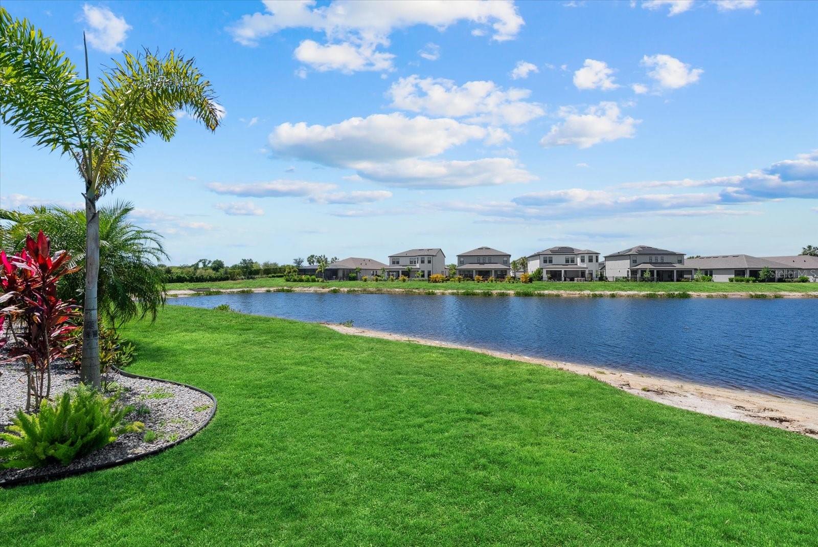 Image 77 of 84 For 9293 Tequila Sunrise Drive