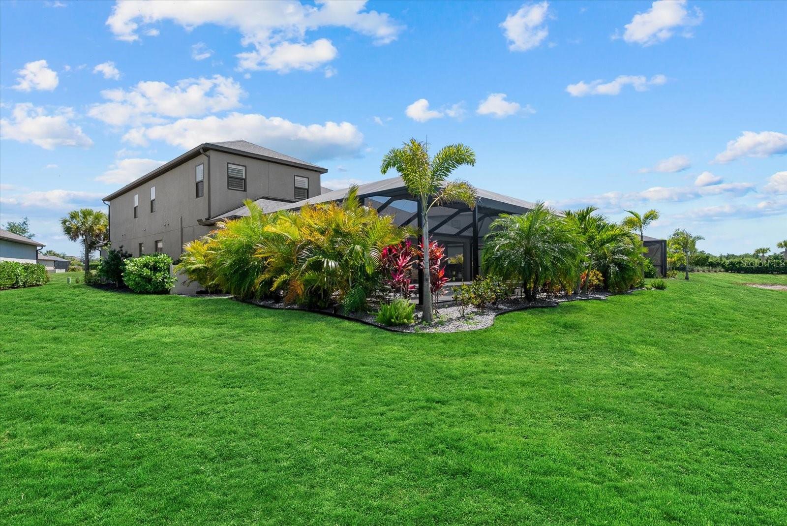 Image 78 of 84 For 9293 Tequila Sunrise Drive