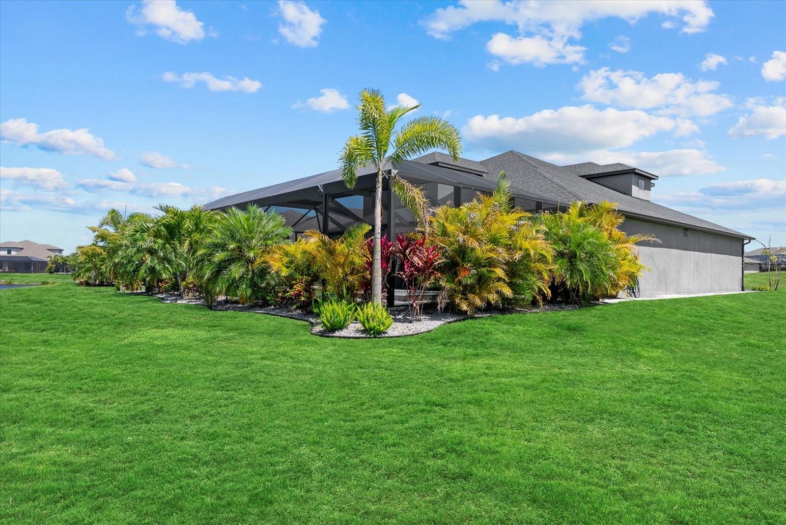 Image 80 of 84 For 9293 Tequila Sunrise Drive