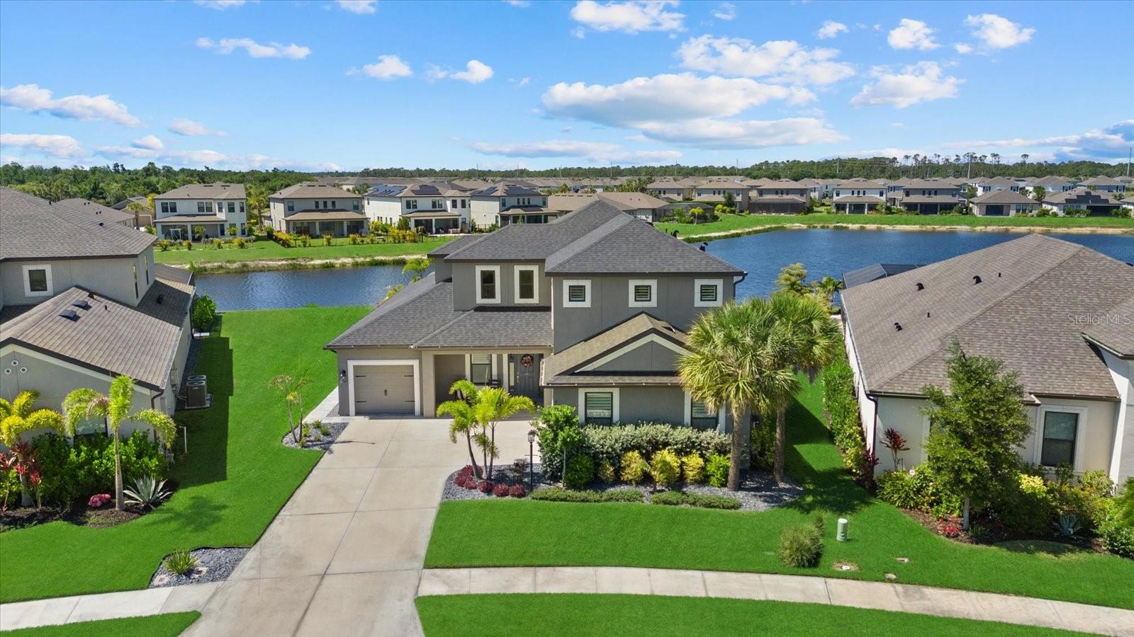 Image 83 of 84 For 9293 Tequila Sunrise Drive