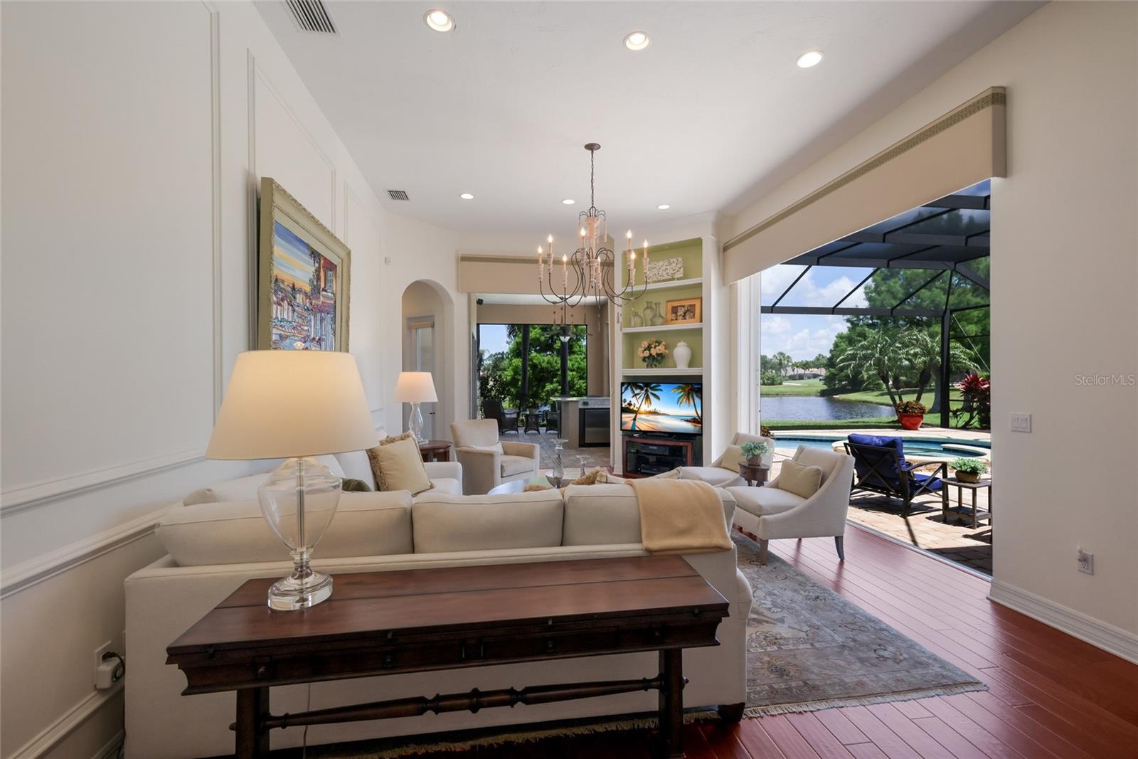 Image 10 of 82 For 7207 Ashland Glen