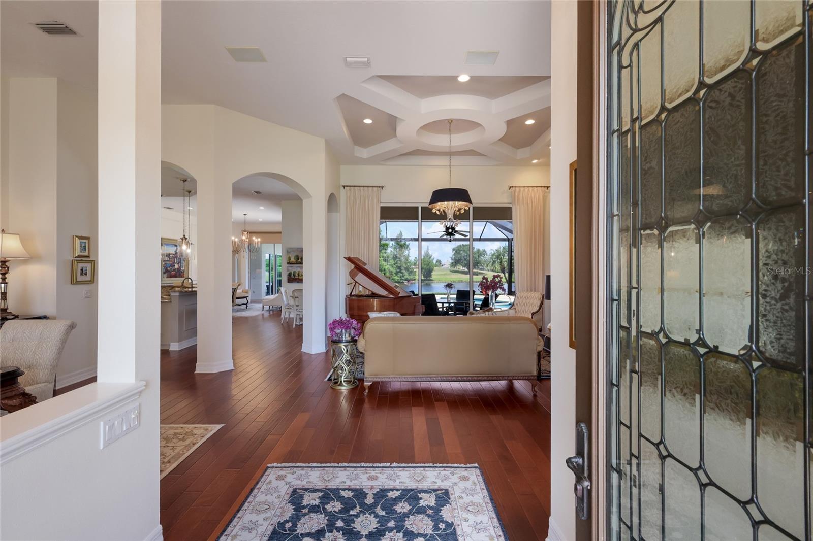 Image 12 of 82 For 7207 Ashland Glen