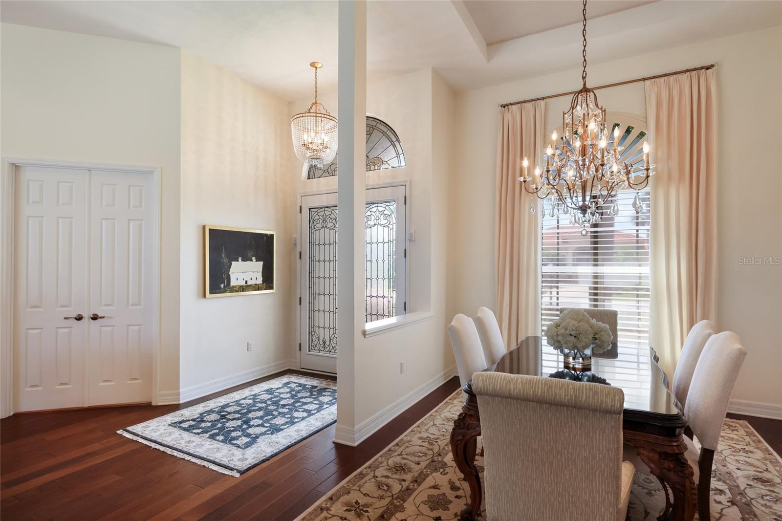 Image 13 of 82 For 7207 Ashland Glen