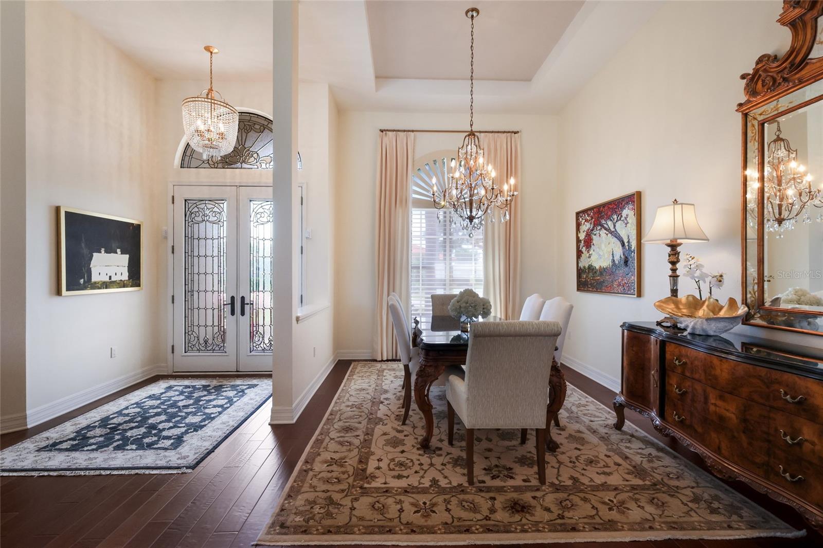 Image 14 of 82 For 7207 Ashland Glen