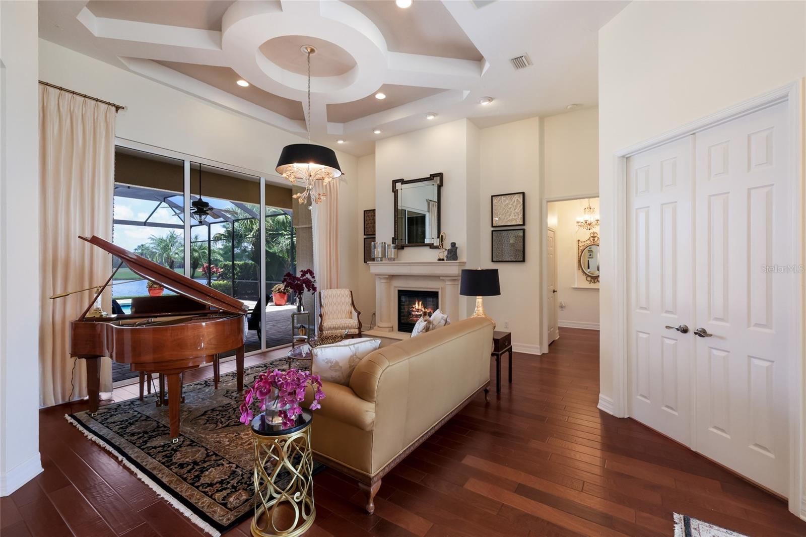 Image 15 of 82 For 7207 Ashland Glen