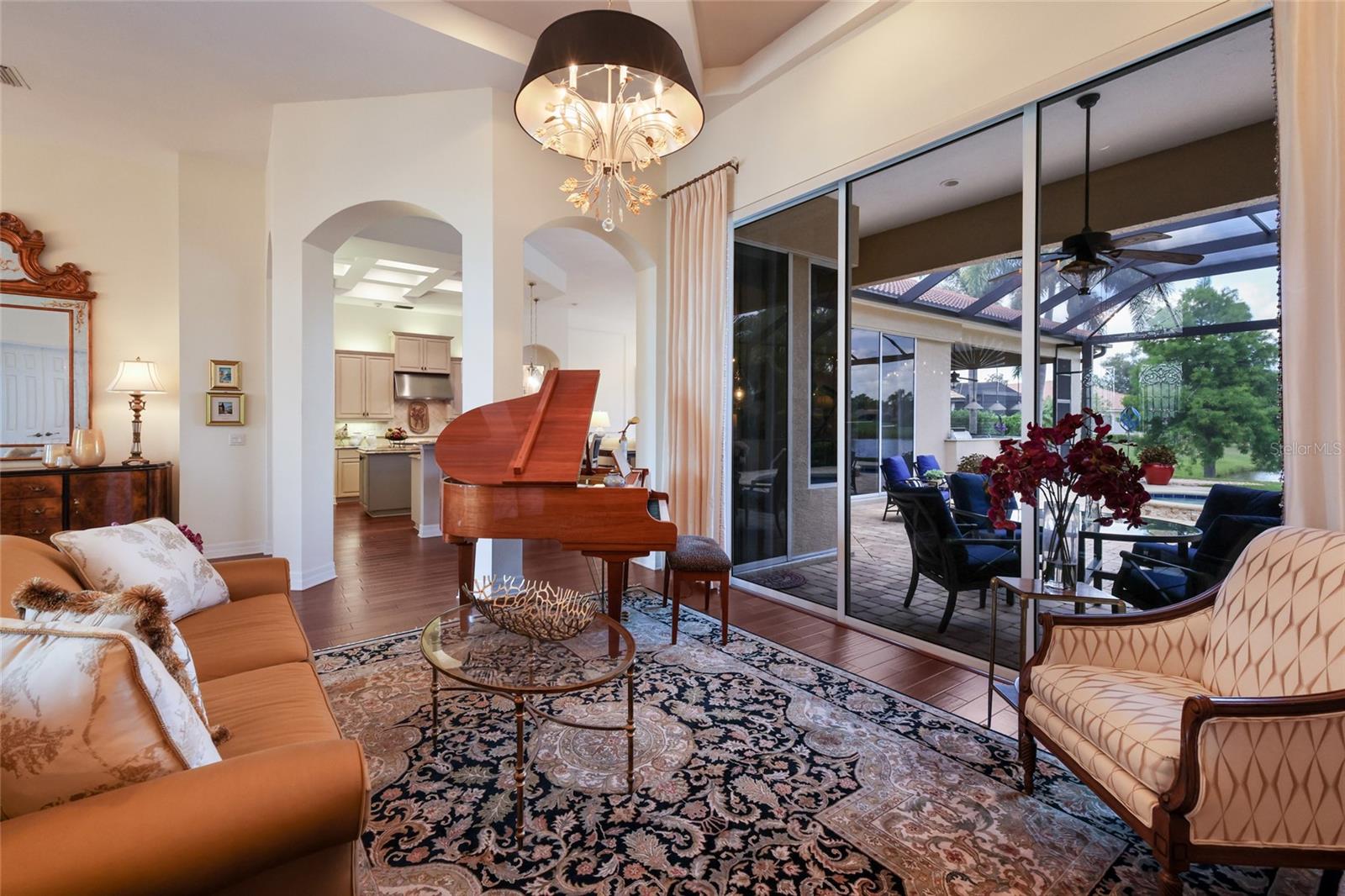 Image 16 of 82 For 7207 Ashland Glen