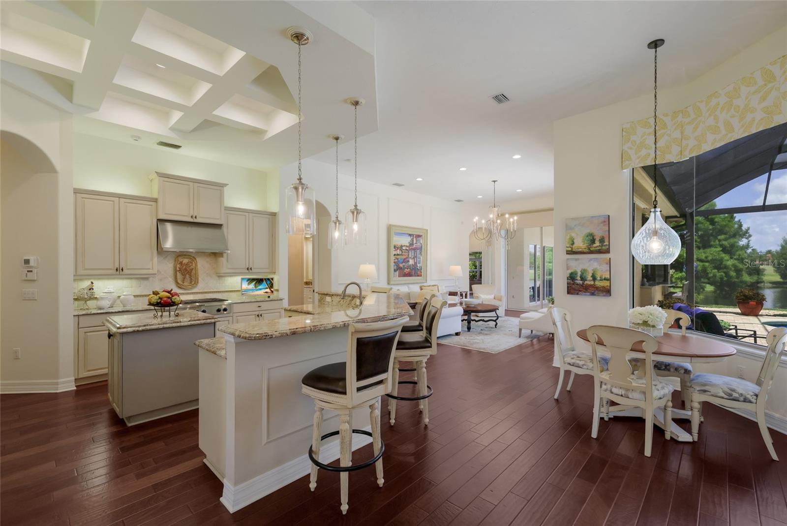 Image 20 of 82 For 7207 Ashland Glen