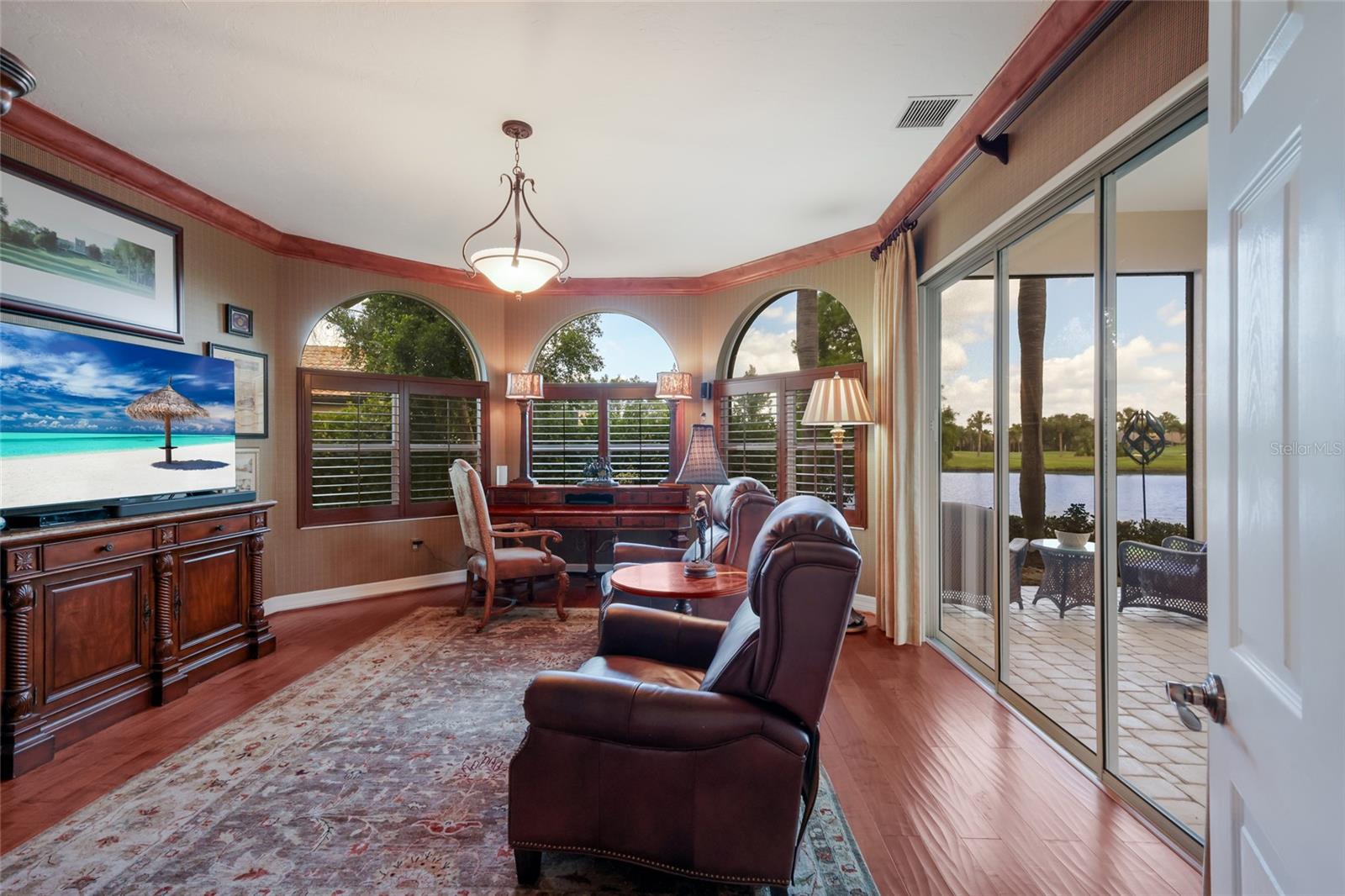 Image 30 of 82 For 7207 Ashland Glen