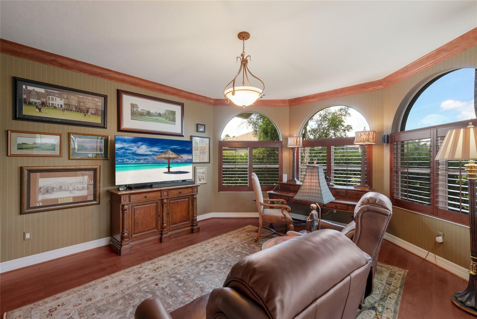 Image 31 of 82 For 7207 Ashland Glen