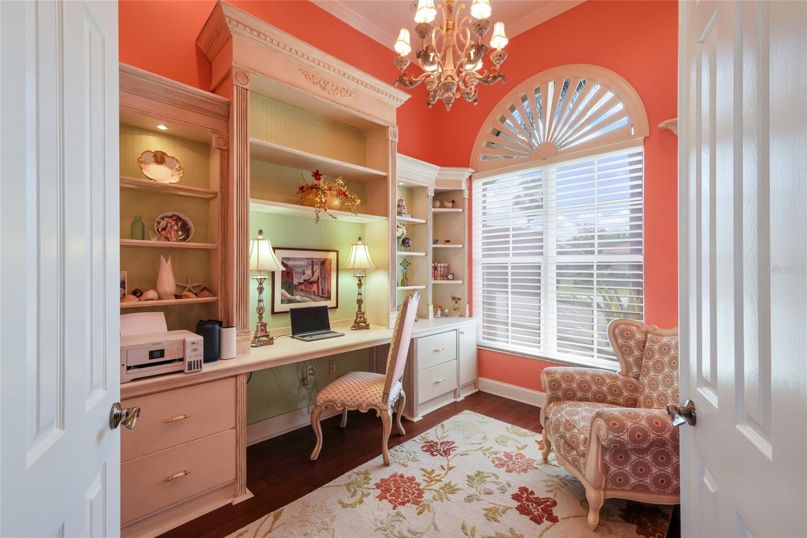 Image 34 of 82 For 7207 Ashland Glen