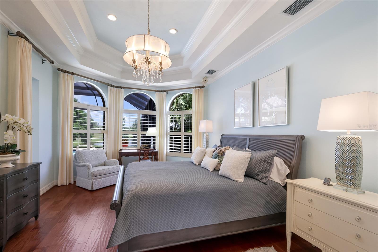 Image 35 of 82 For 7207 Ashland Glen