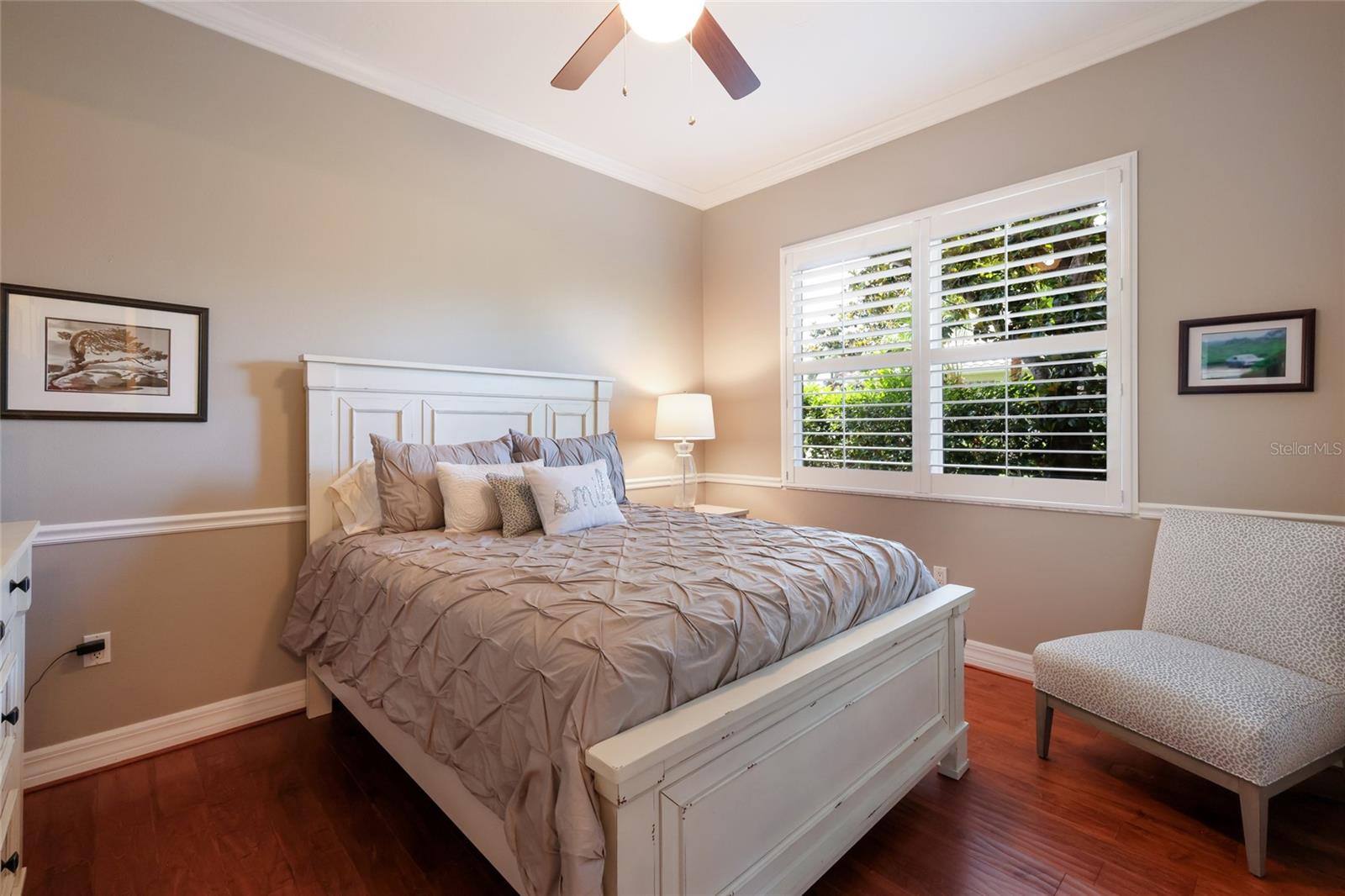 Image 43 of 82 For 7207 Ashland Glen